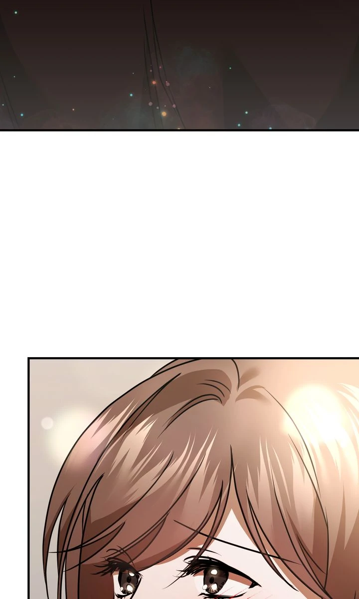 Cloth and Dagger Chapter 49 - Page 60