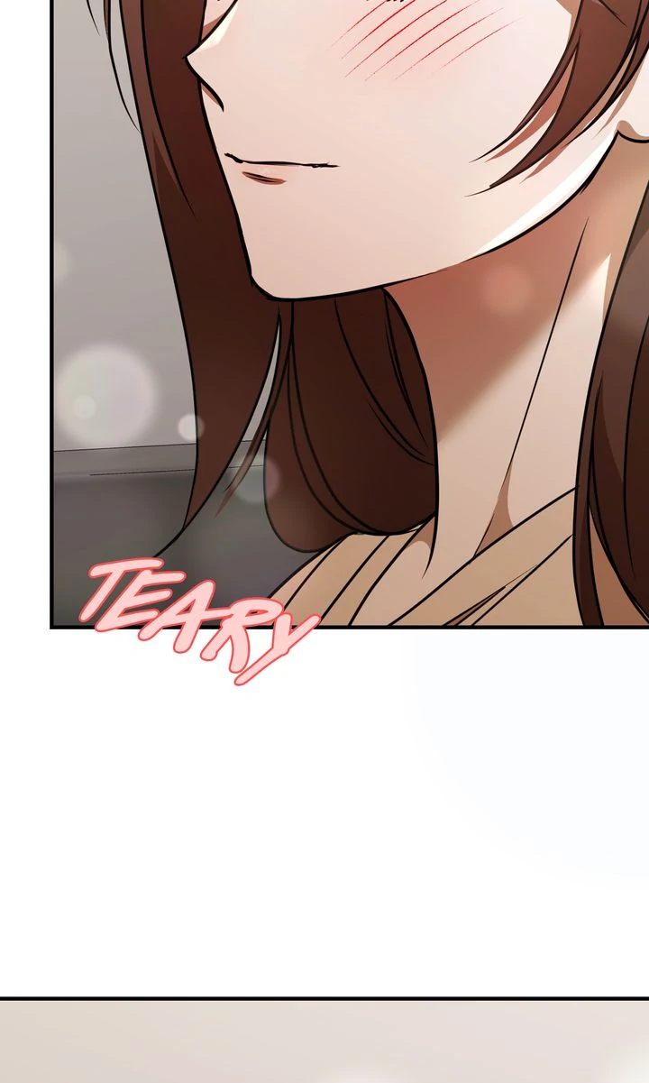 Cloth and Dagger Chapter 49 - Page 61