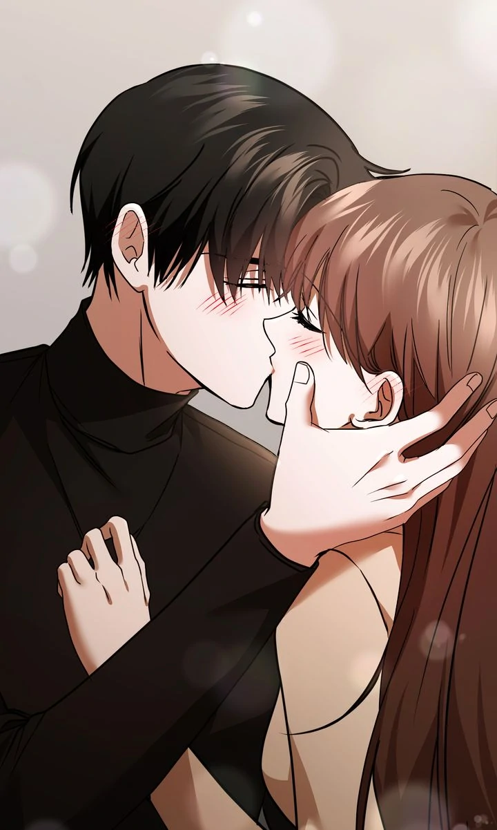 Cloth and Dagger Chapter 49 - Page 62