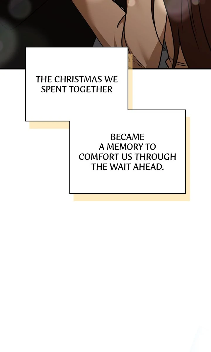 Cloth and Dagger Chapter 49 - Page 63