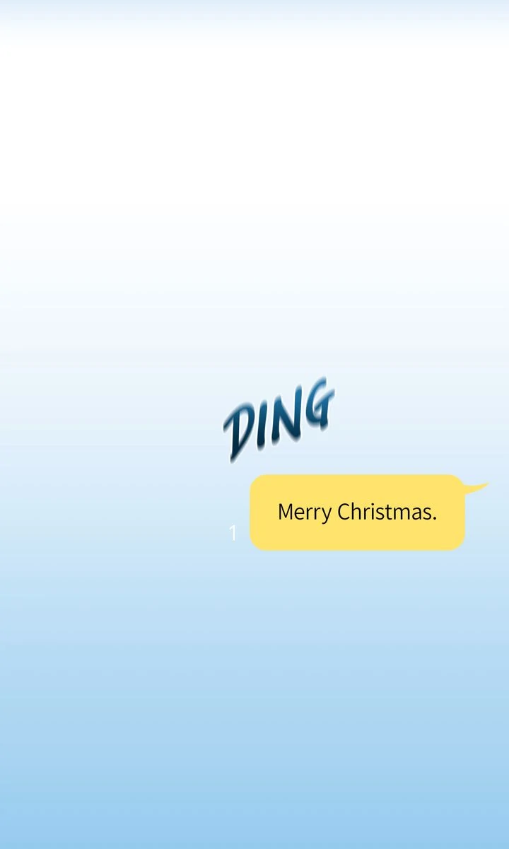 Cloth and Dagger Chapter 49 - Page 85