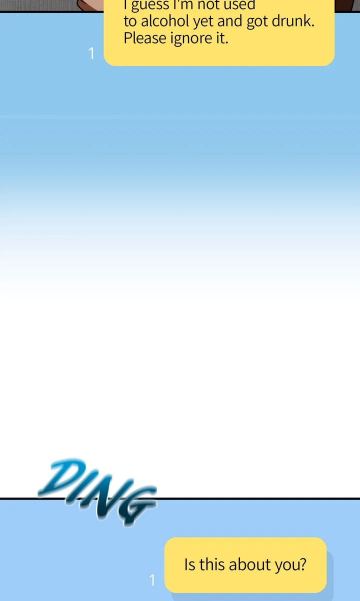 Cloth and Dagger Chapter 49 - Page 91