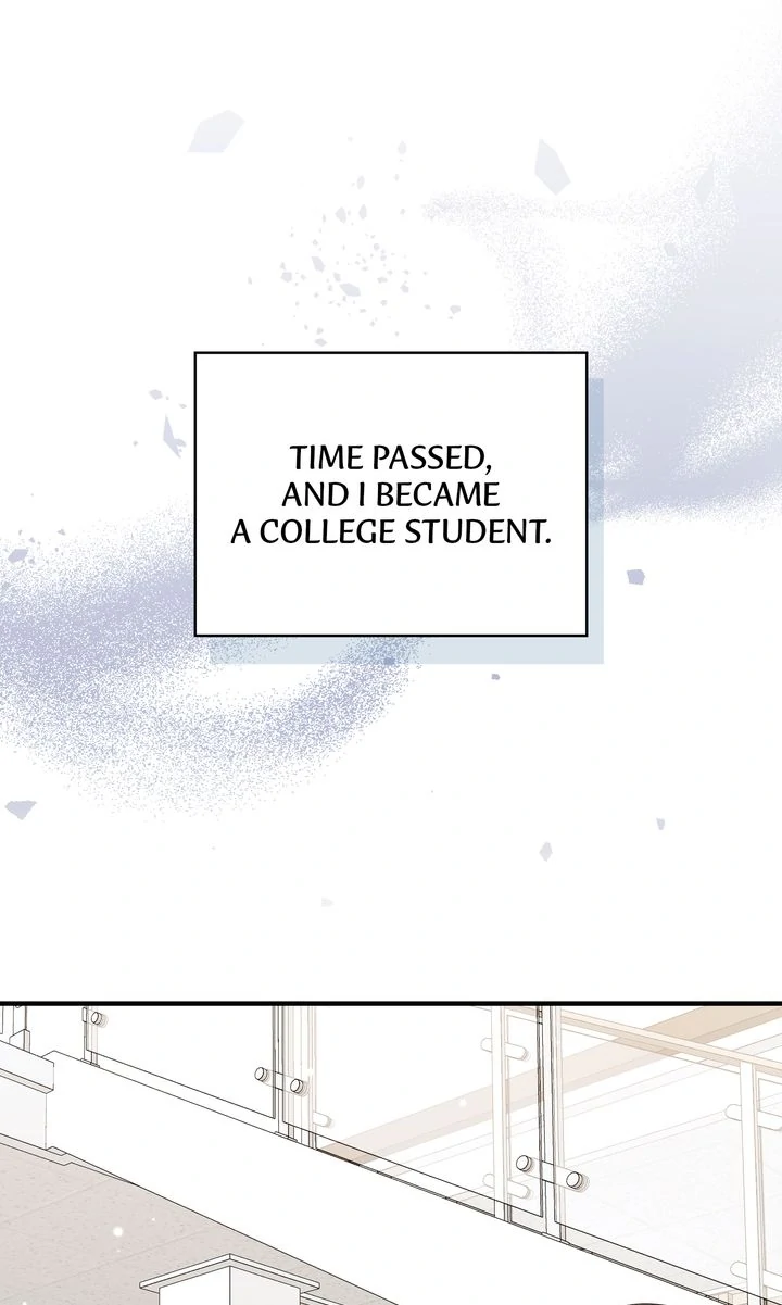 Cloth and Dagger Chapter 49 - Page 93