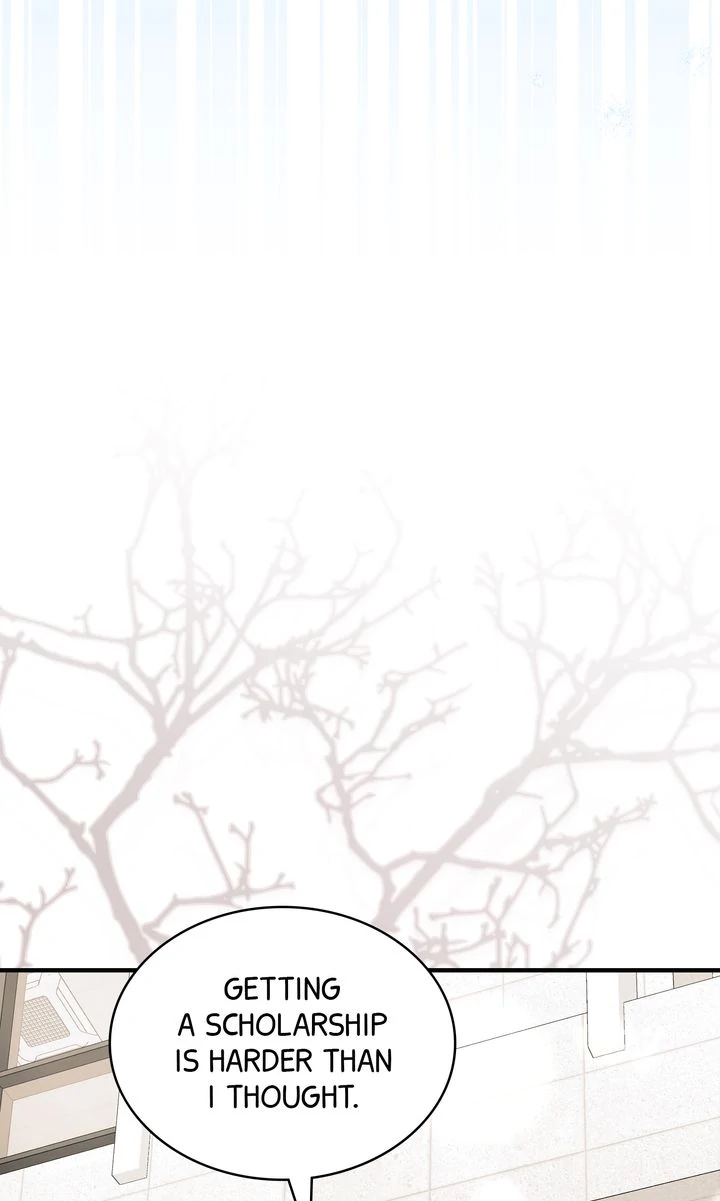 Cloth and Dagger Chapter 49 - Page 97