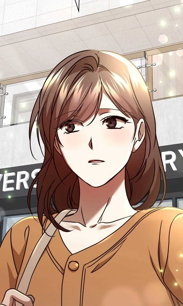 Cloth and Dagger Chapter 49 - Page 98