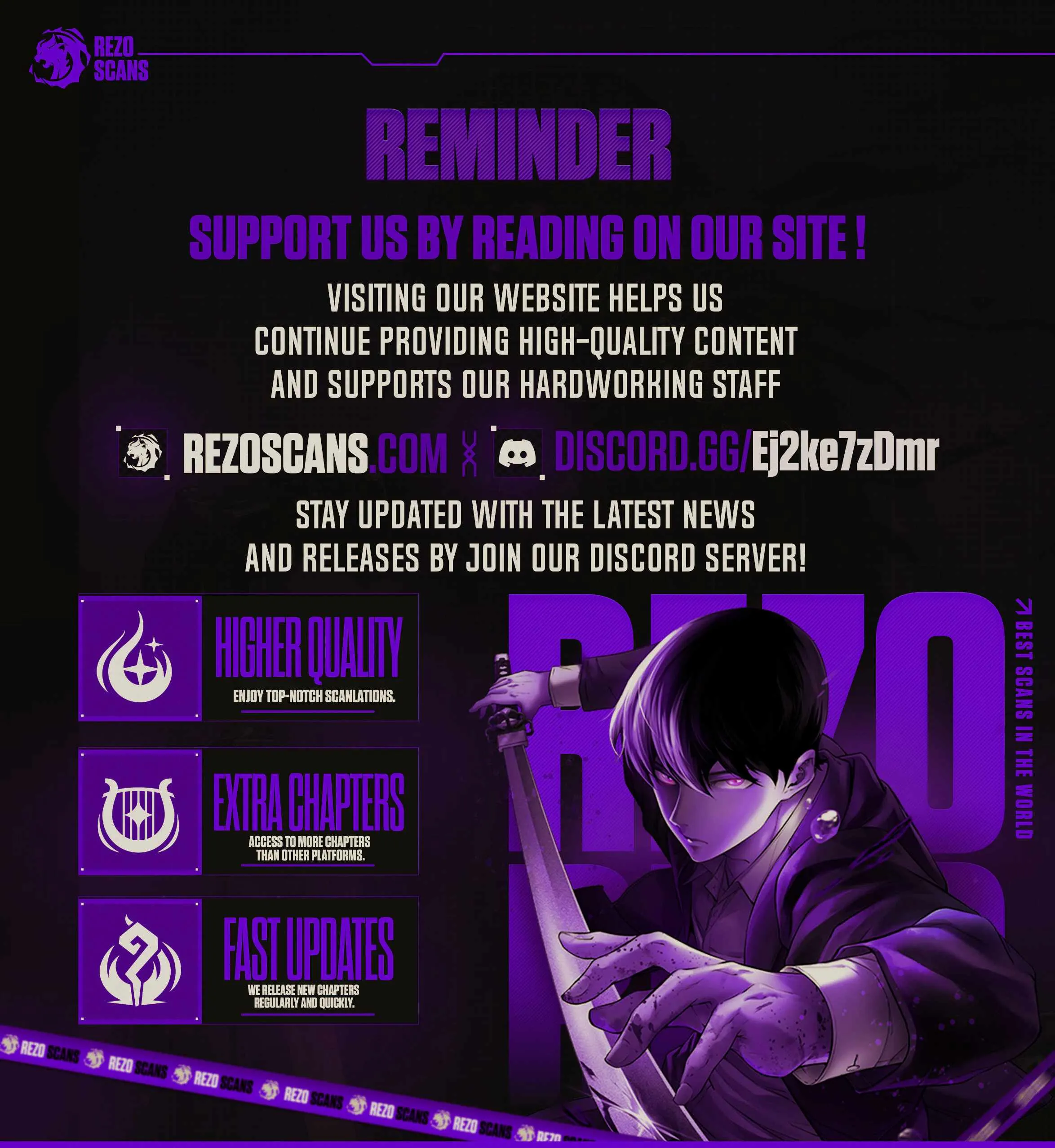 Cloth and Dagger Chapter 5 - Page 10