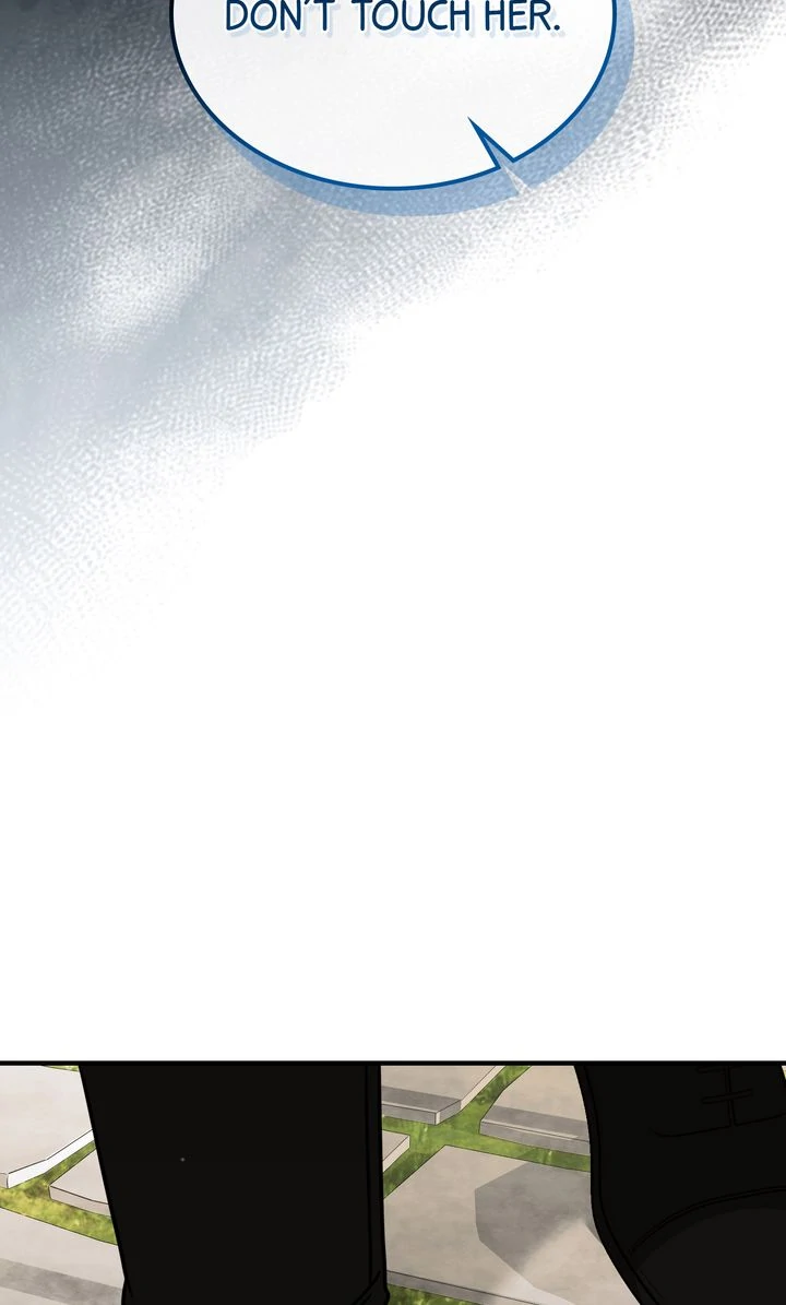 Cloth and Dagger Chapter 50 - Page 10