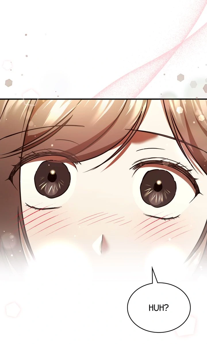 Cloth and Dagger Chapter 50 - Page 15