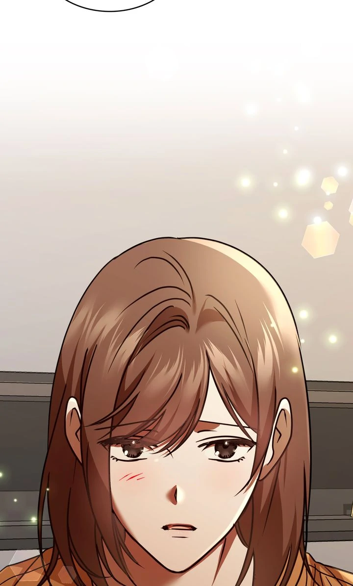 Cloth and Dagger Chapter 50 - Page 26