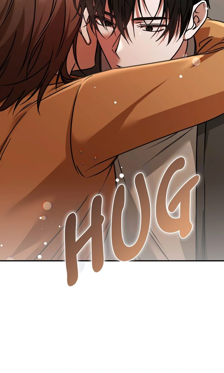 Cloth and Dagger Chapter 50 - Page 29