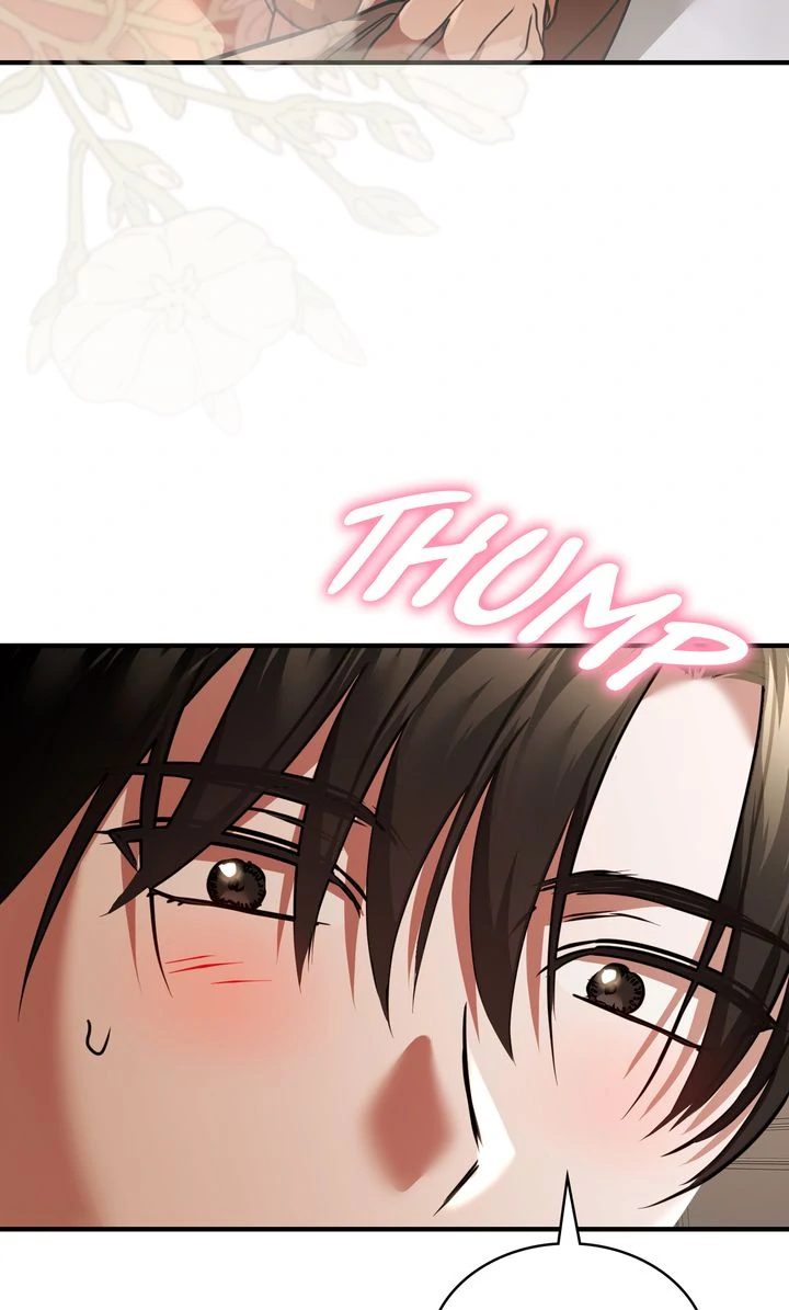 Cloth and Dagger Chapter 50 - Page 38