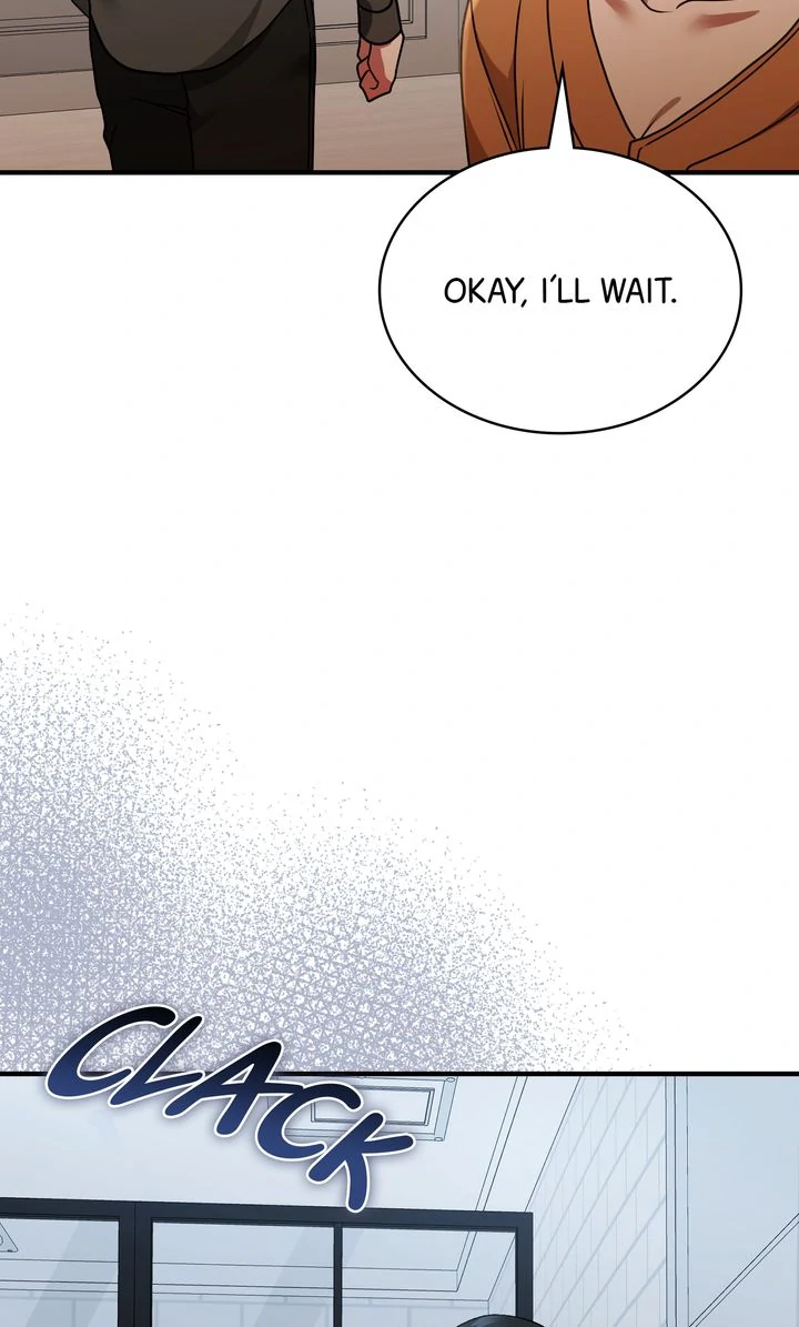 Cloth and Dagger Chapter 50 - Page 43