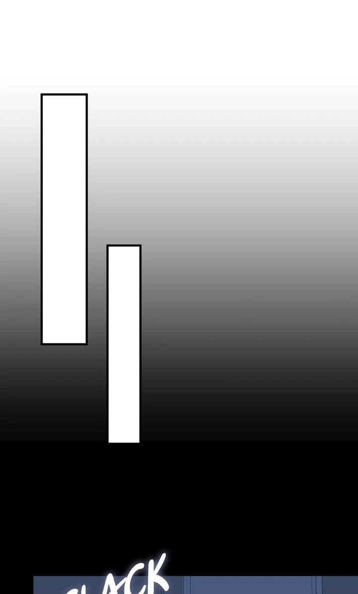 Cloth and Dagger Chapter 50 - Page 45