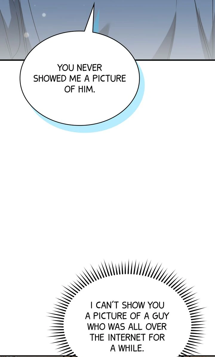 Cloth and Dagger Chapter 50 - Page 5