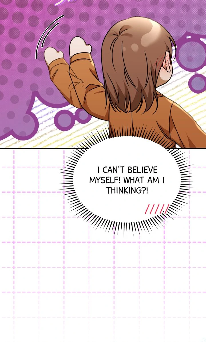 Cloth and Dagger Chapter 50 - Page 67