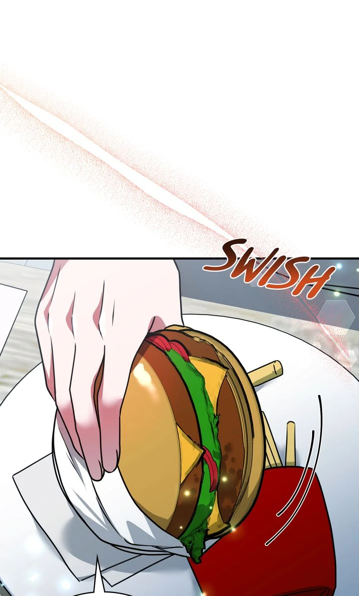 Cloth and Dagger Chapter 50 - Page 70