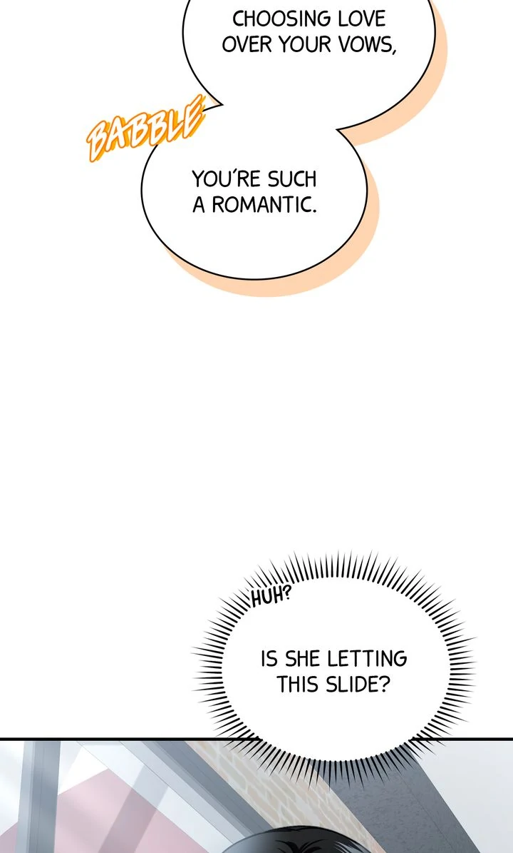 Cloth and Dagger Chapter 50 - Page 77