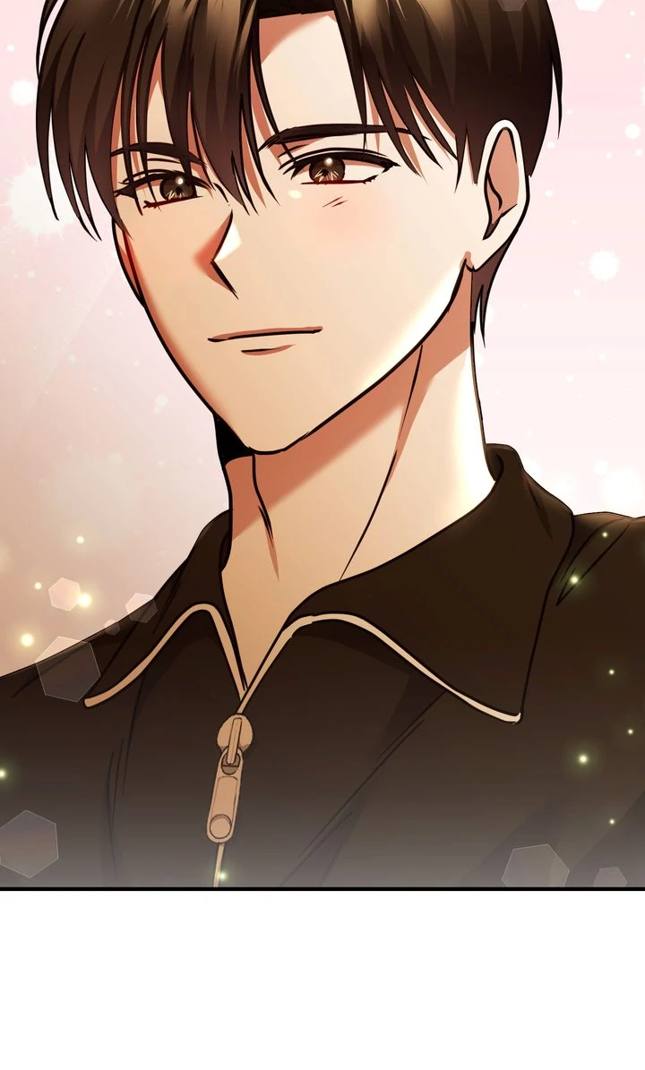 Cloth and Dagger Chapter 50 - Page 97