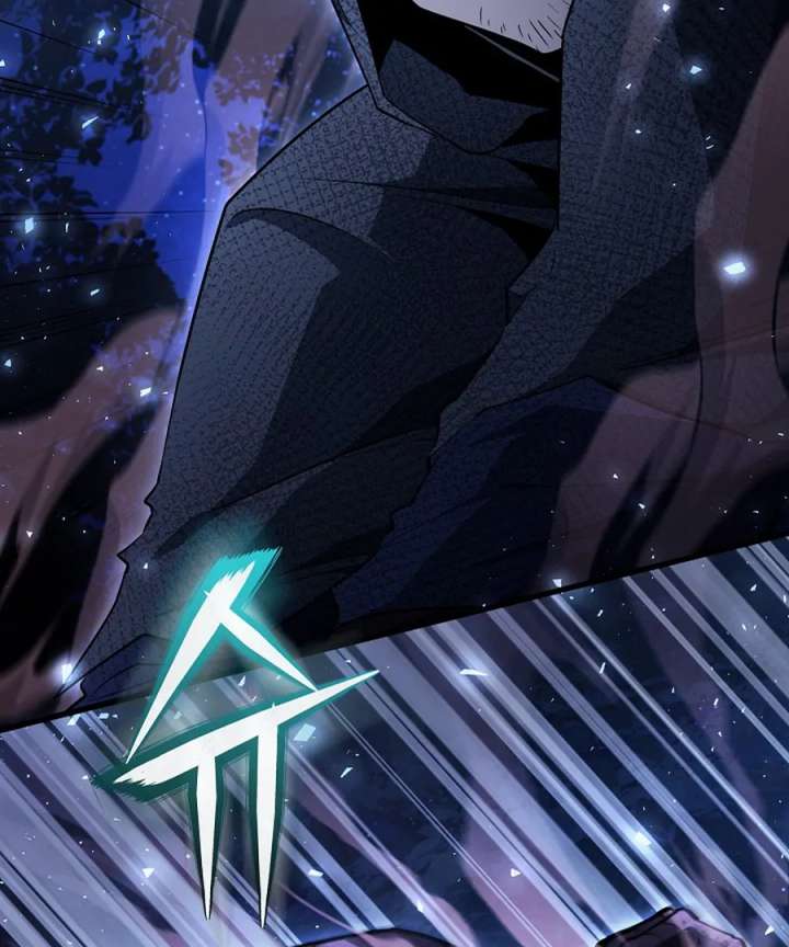 Half Blood Chapter 14 - Page 12