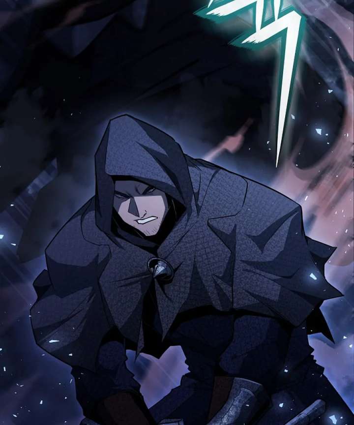 Half Blood Chapter 14 - Page 14