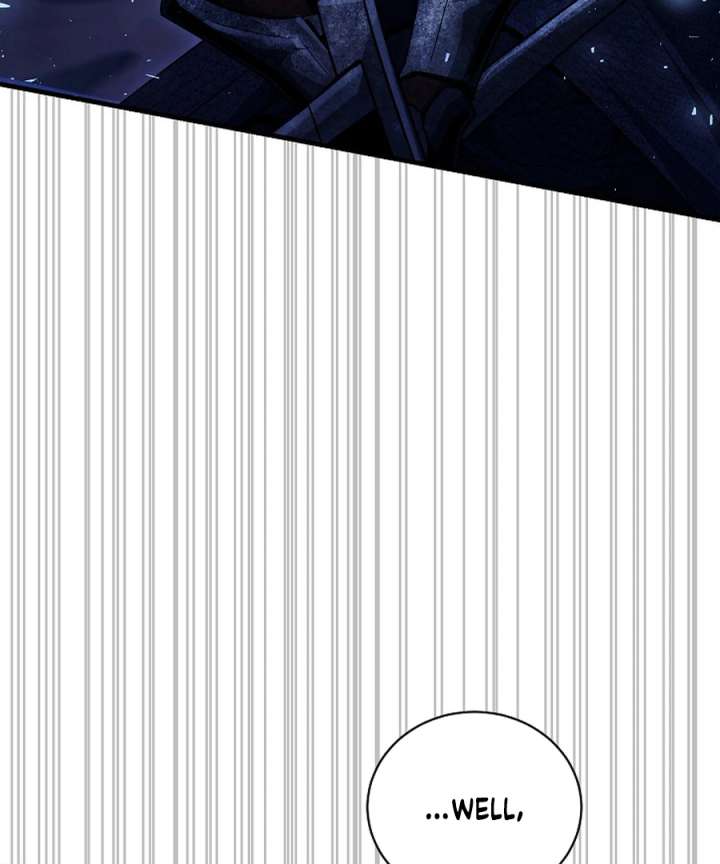 Half Blood Chapter 14 - Page 15