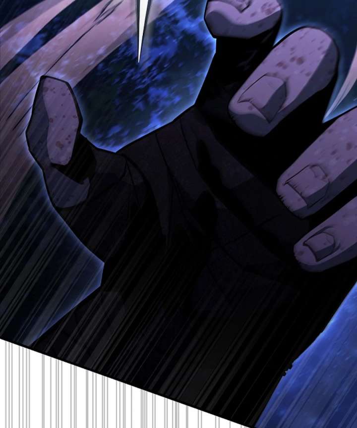 Half Blood Chapter 14 - Page 18