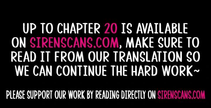 Half Blood Chapter 14 - Page 2