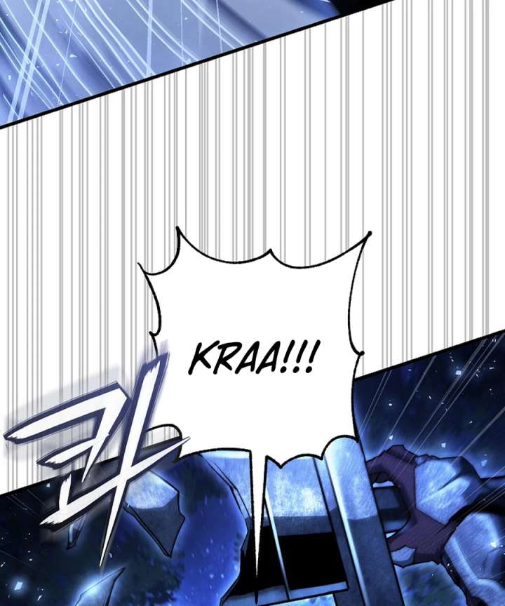 Half Blood Chapter 14 - Page 21