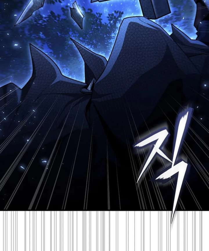 Half Blood Chapter 14 - Page 22