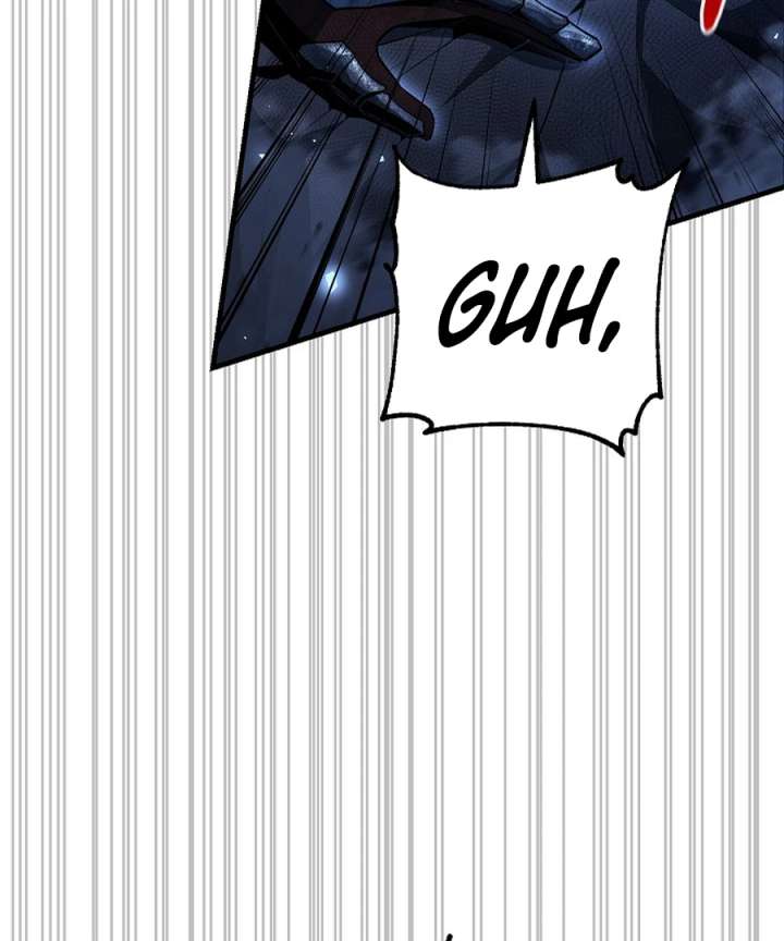 Half Blood Chapter 14 - Page 25