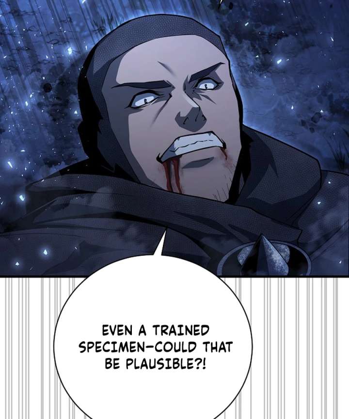 Half Blood Chapter 14 - Page 28