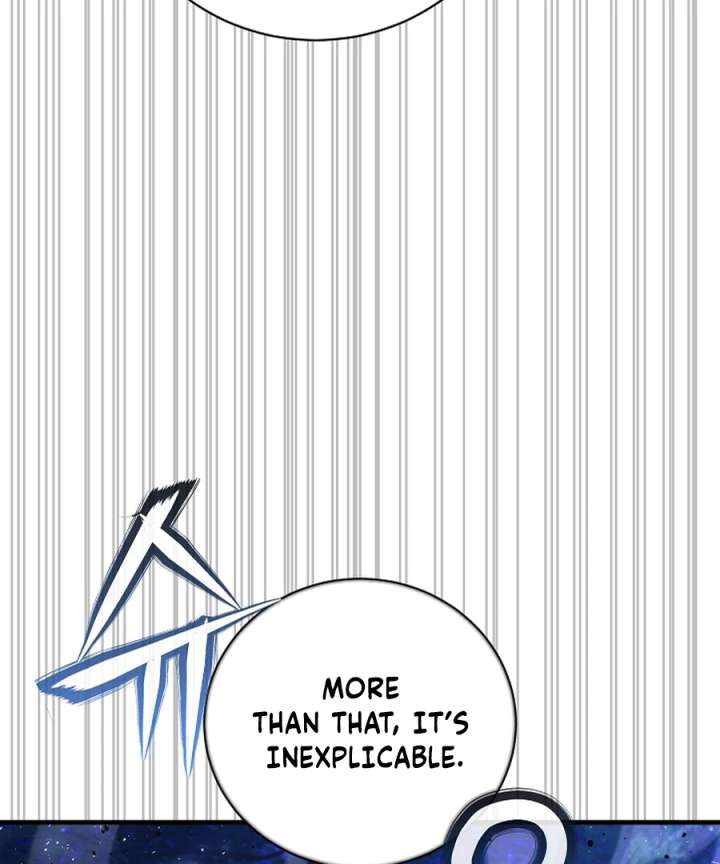 Half Blood Chapter 14 - Page 29