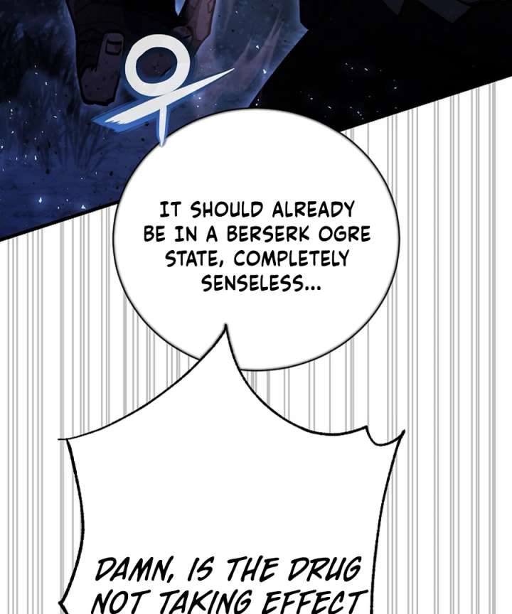 Half Blood Chapter 14 - Page 31