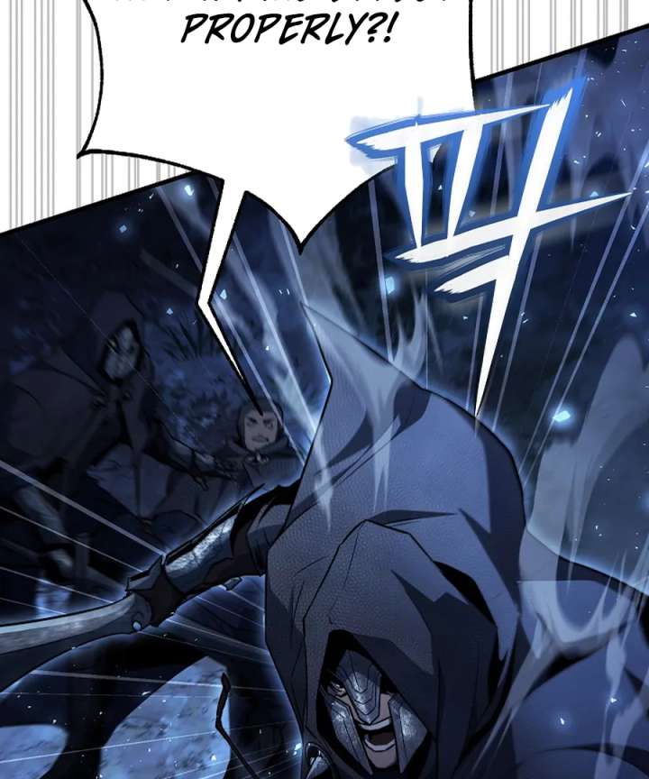 Half Blood Chapter 14 - Page 32