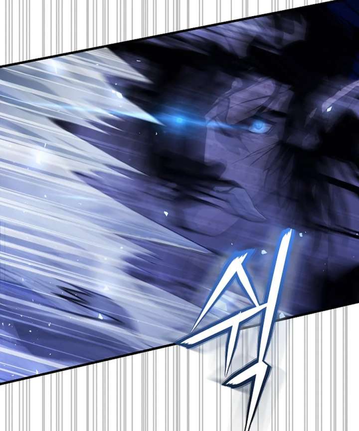 Half Blood Chapter 14 - Page 36