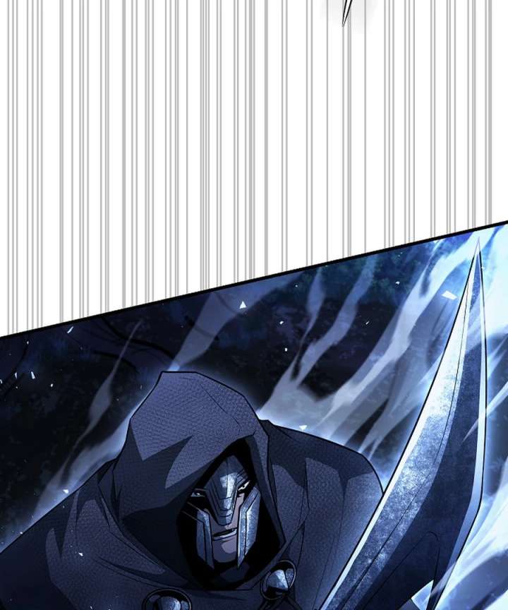 Half Blood Chapter 14 - Page 37