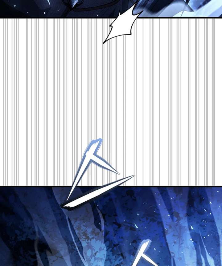 Half Blood Chapter 14 - Page 38