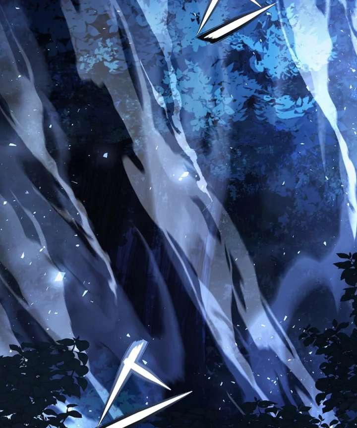 Half Blood Chapter 14 - Page 39