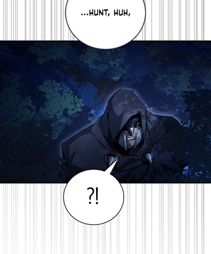 Half Blood Chapter 14 - Page 41