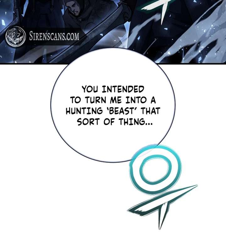 Half Blood Chapter 14 - Page 45