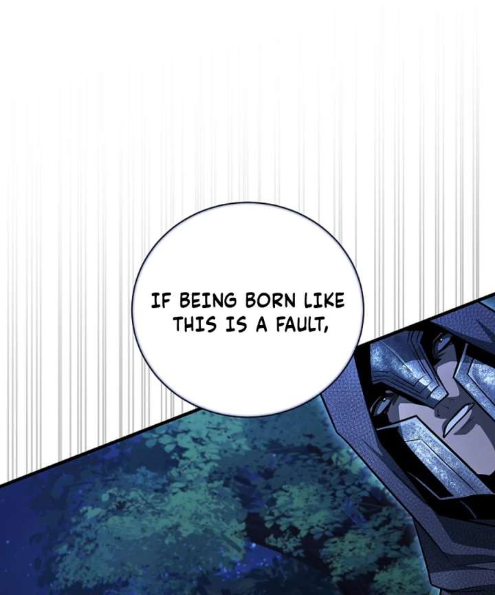 Half Blood Chapter 14 - Page 47