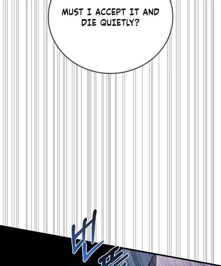 Half Blood Chapter 14 - Page 49