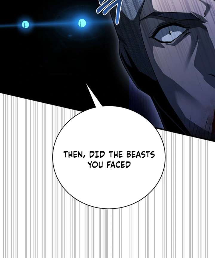 Half Blood Chapter 14 - Page 50