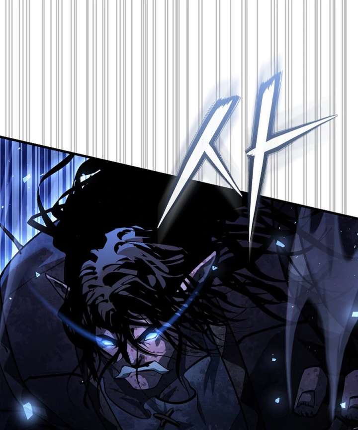 Half Blood Chapter 14 - Page 51