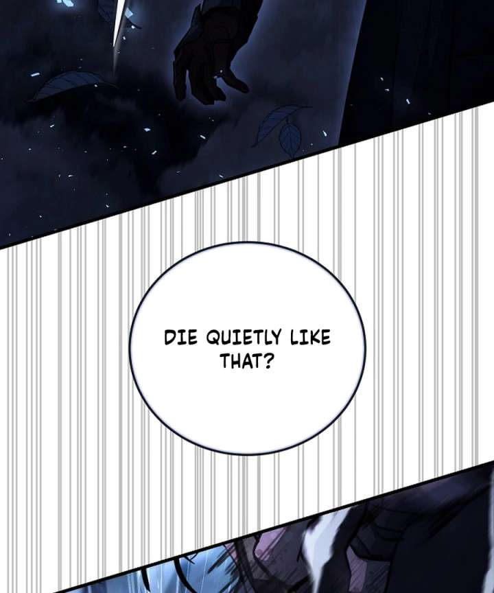 Half Blood Chapter 14 - Page 53