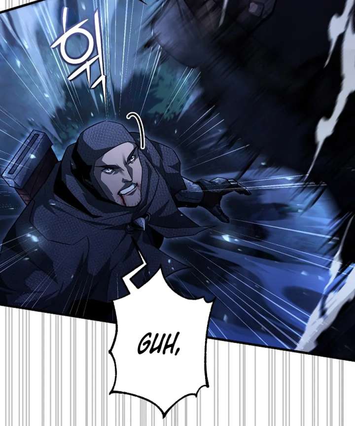 Half Blood Chapter 14 - Page 54