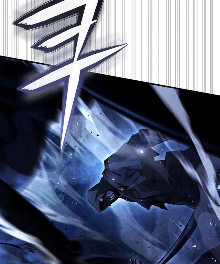 Half Blood Chapter 14 - Page 56