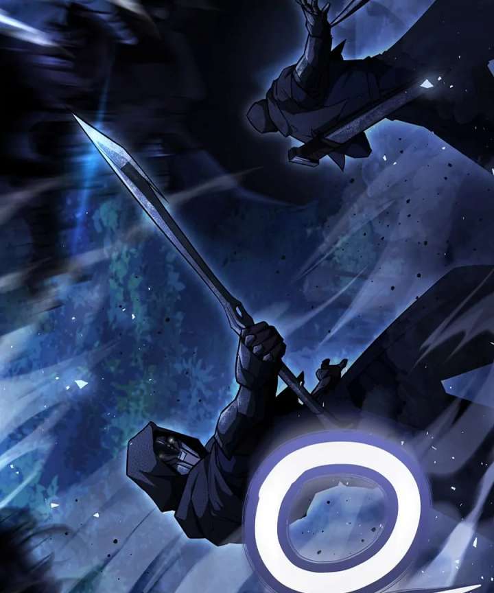 Half Blood Chapter 14 - Page 57