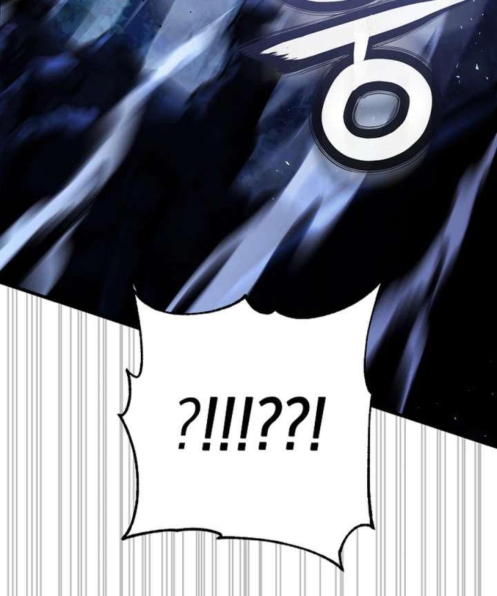 Half Blood Chapter 14 - Page 58