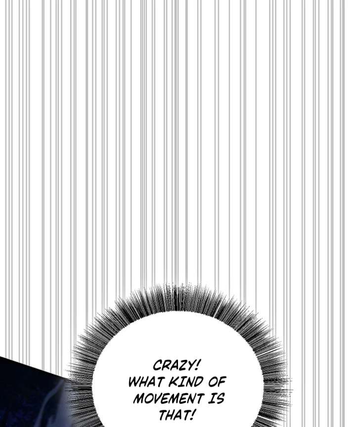 Half Blood Chapter 14 - Page 59